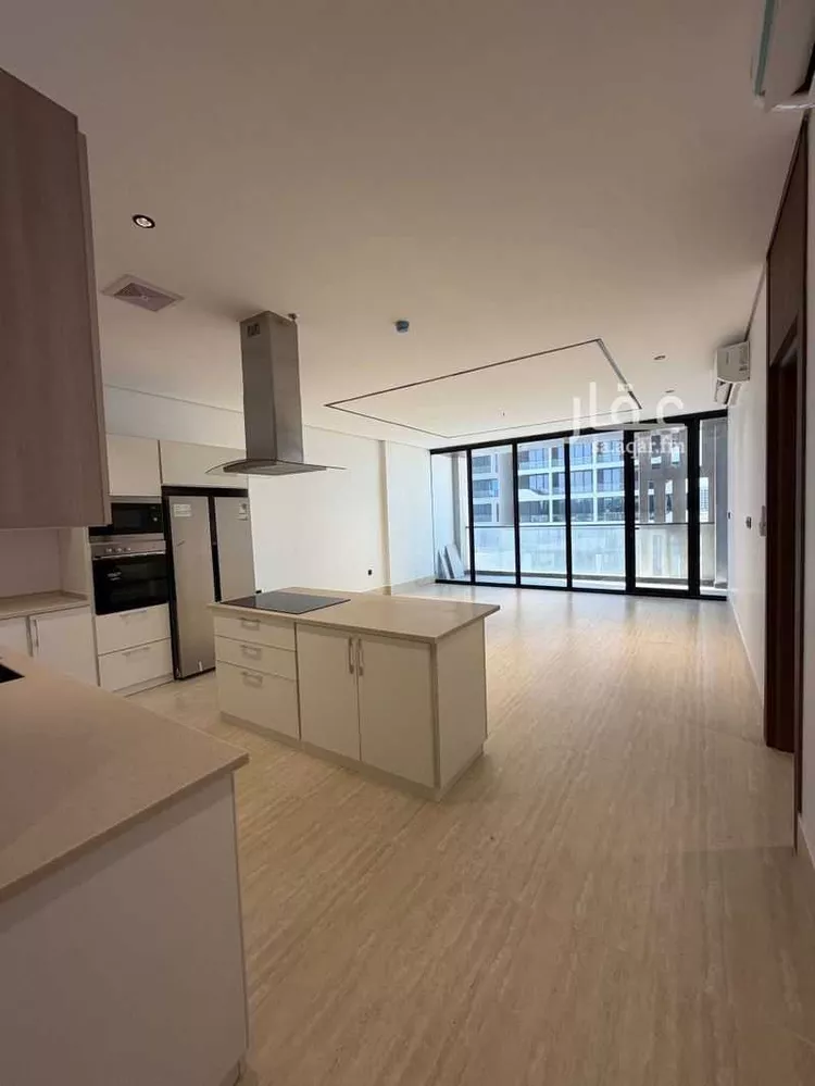 Apartment for Rent in Al Khobar Al Khour صورة 4