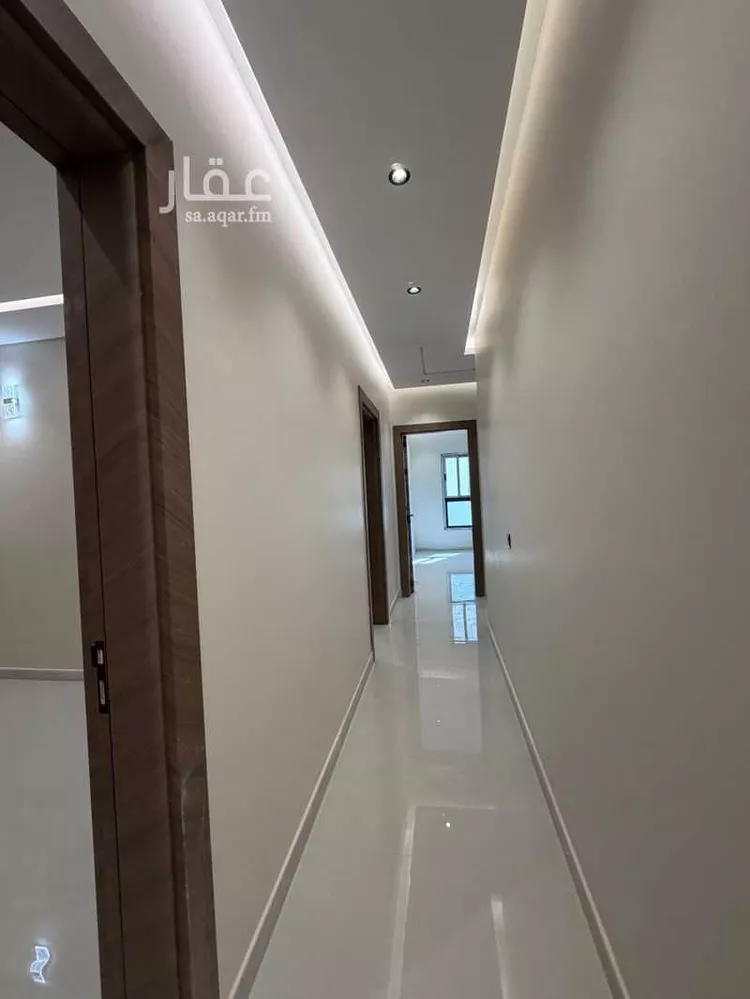 شقة للبيع في شارع البحر 893, حي البحر, مدينة الجبيل, المنطقة الشرقية صورة 3