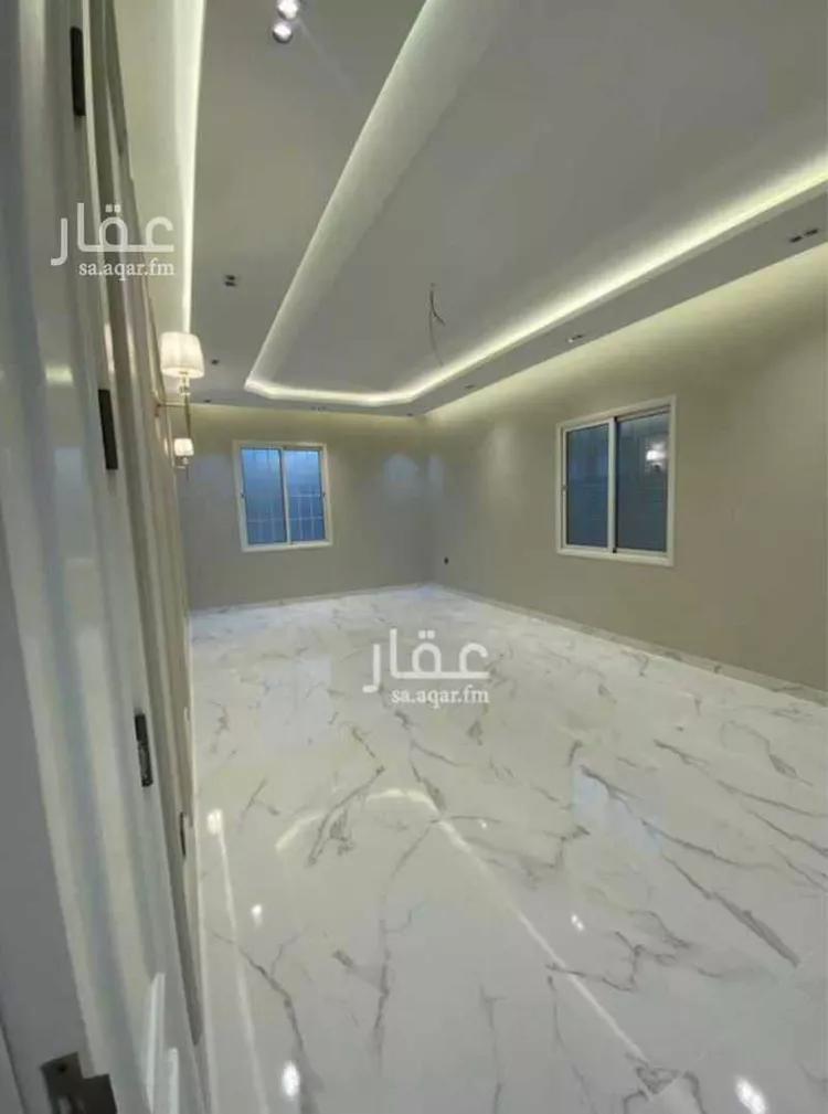 شقة للإيجار في شارع القرص, حي العقيق, مدينة الخبر, المنطقة الشرقية صورة 4