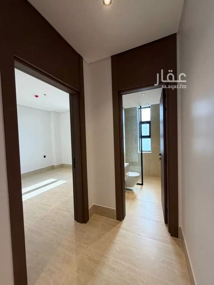 شقة للبيع في حي الخور, مدينة الخبر, المنطقة الشرقية صورة 5