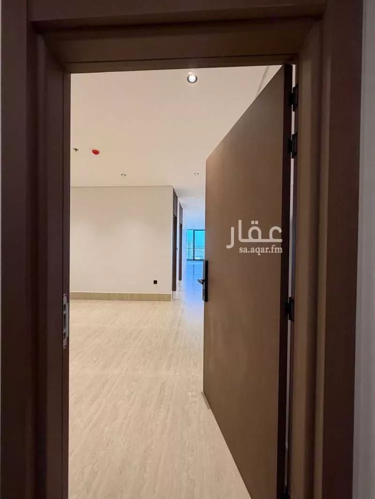 شقة للبيع في حي الخور, مدينة الخبر, المنطقة الشرقية 9