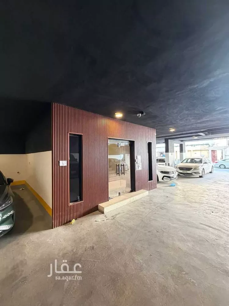 عمارة للبيع في شارع الامير عبدالسلام ابن عبدالعزيز, حي مدينة العمال, مدينة الخبر, المنطقة الشرقية 6