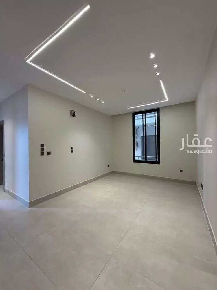 Apartment for Rent in Al Khobar Al Hamra 9