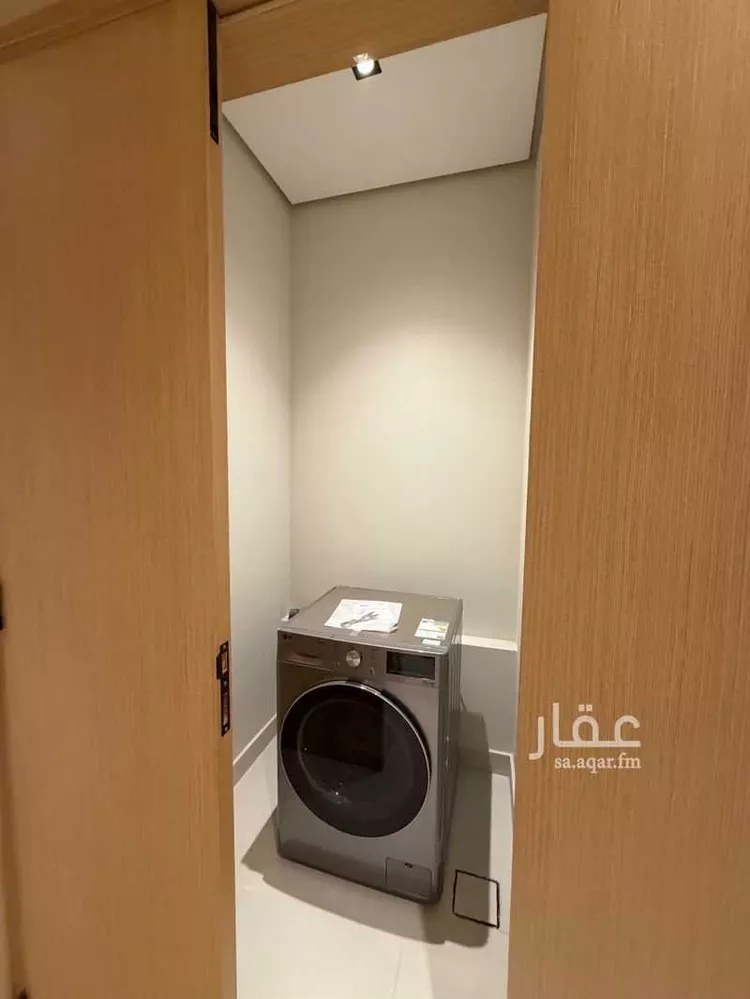 Apartment for Rent in Al Khobar Al Hamra صورة 4