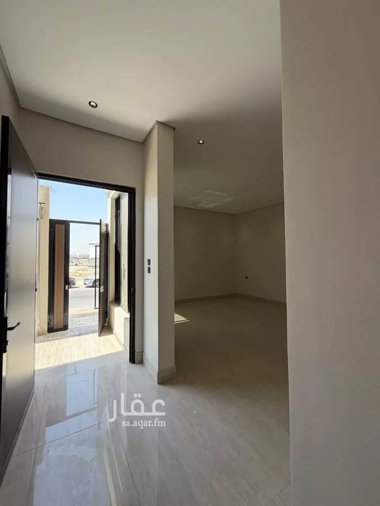 فيلا للبيع في شارع عرعر, حي الصواري, مدينة الخبر, المنطقة الشرقية 12