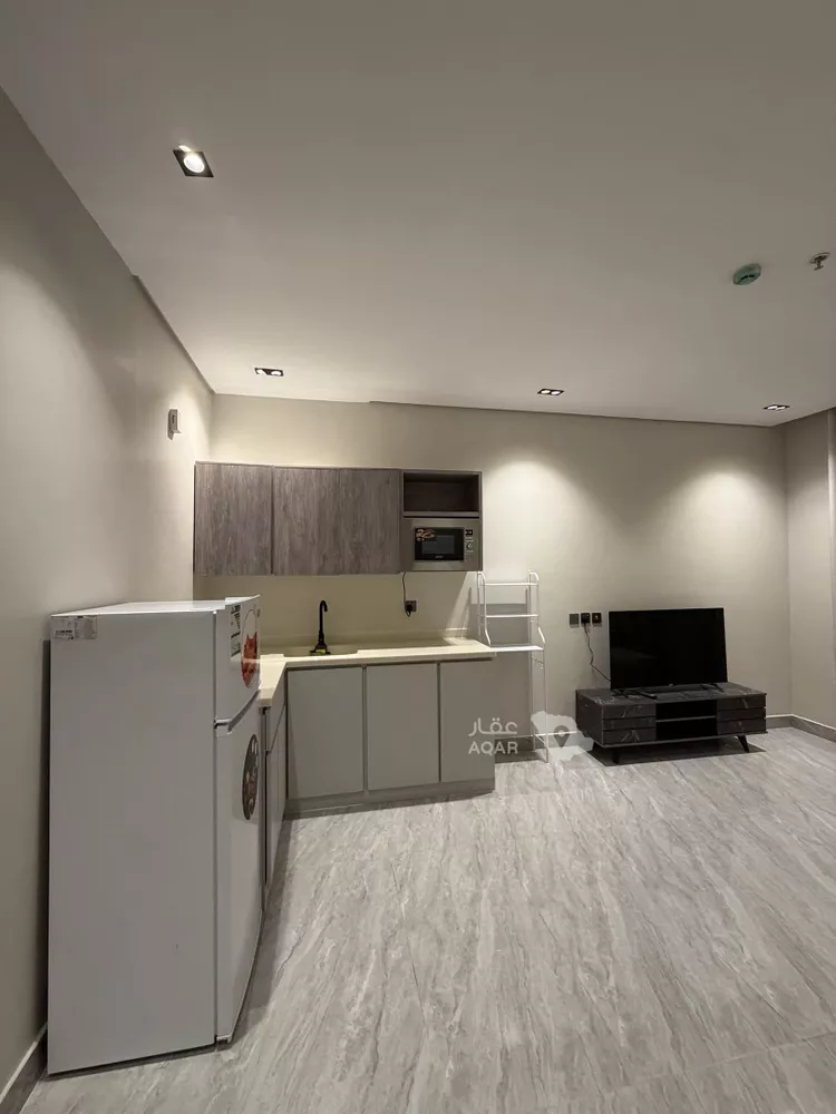 Apartment for Rent in Al Khobar Al Hamra 10