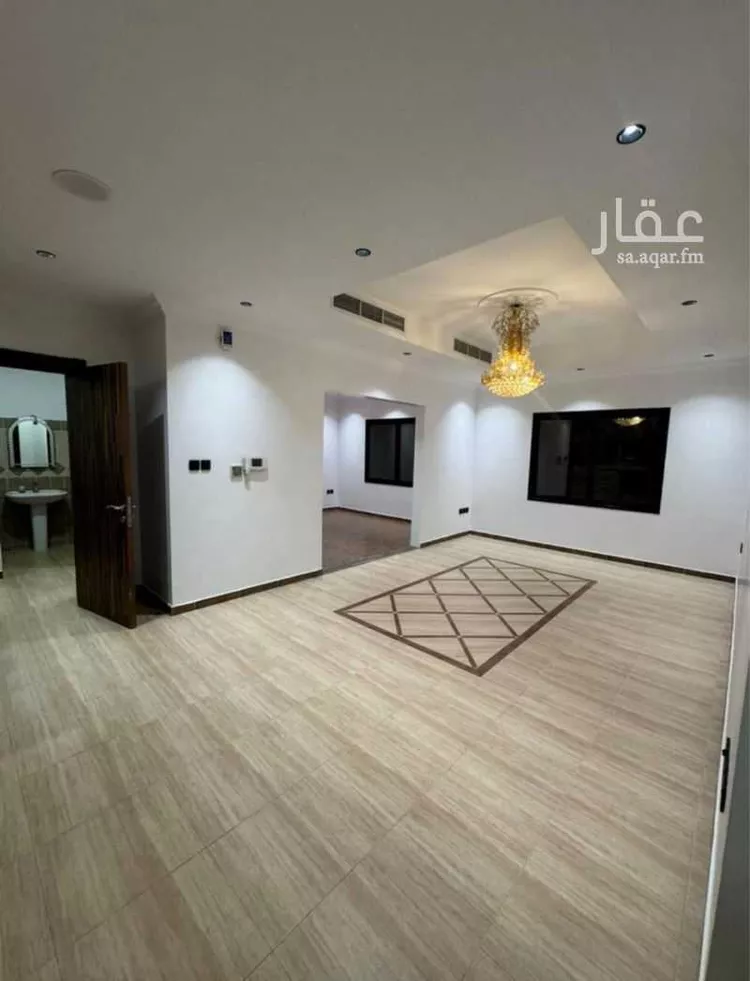 شقة للإيجار في شارع جبل شدقم, حي الحمراء, مدينة الخبر, المنطقة الشرقية صورة 2