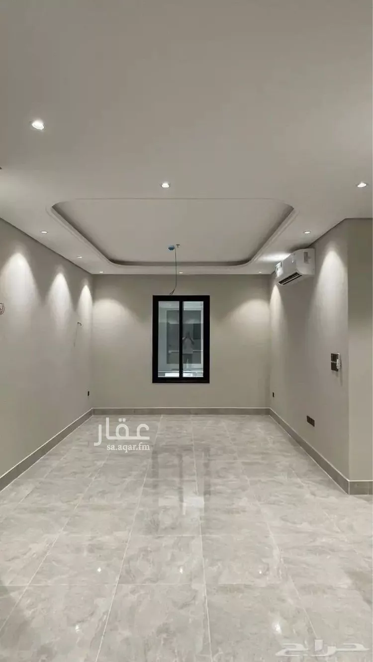 شقة للإيجار في شارع العطايف, حي الحمراء, مدينة الخبر, المنطقة الشرقية صورة 4