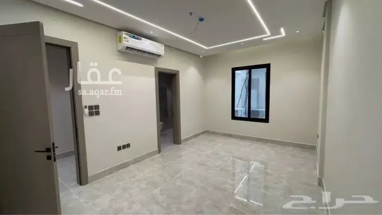 شقة للإيجار في شارع العطايف, حي الحمراء, مدينة الخبر, المنطقة الشرقية صورة 3