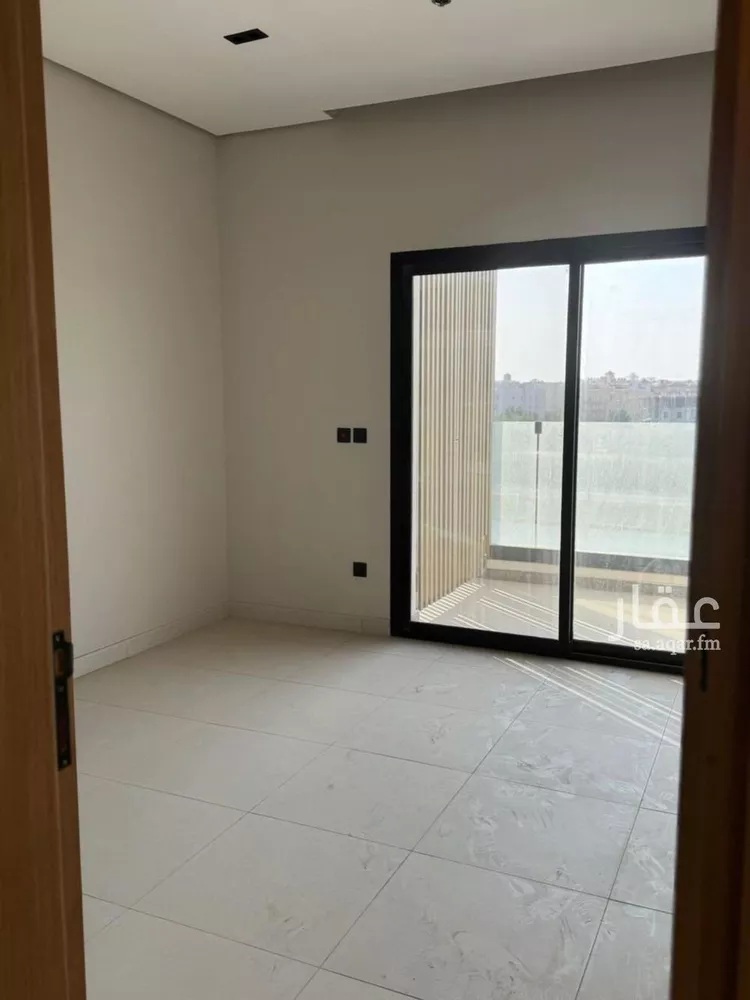 شقة للإيجار في شارع سكاكا, حي الحمراء, مدينة الخبر, المنطقة الشرقية صورة 2