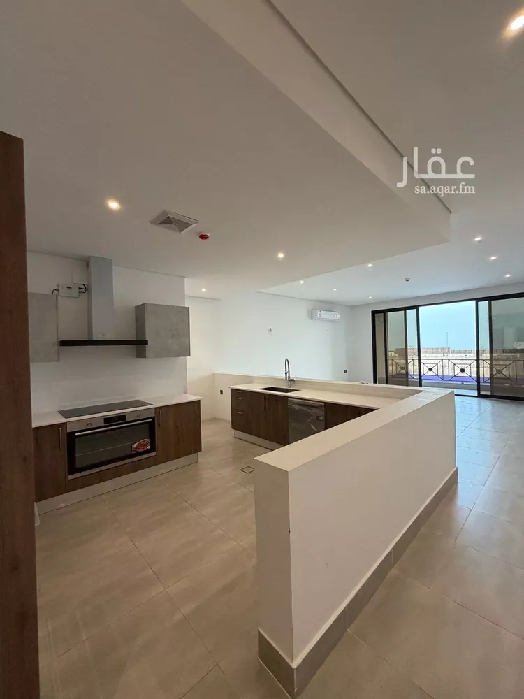 شقة للإيجار في حي البحر, مدينة الخبر, المنطقة الشرقية صورة 3