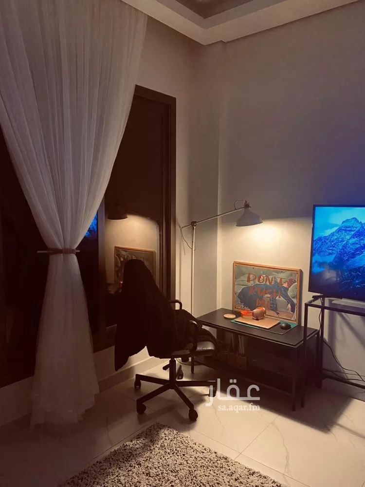 شقة للبيع في شارع 13ا, حي الحمراء, مدينة الخبر, المنطقة الشرقية صورة 3