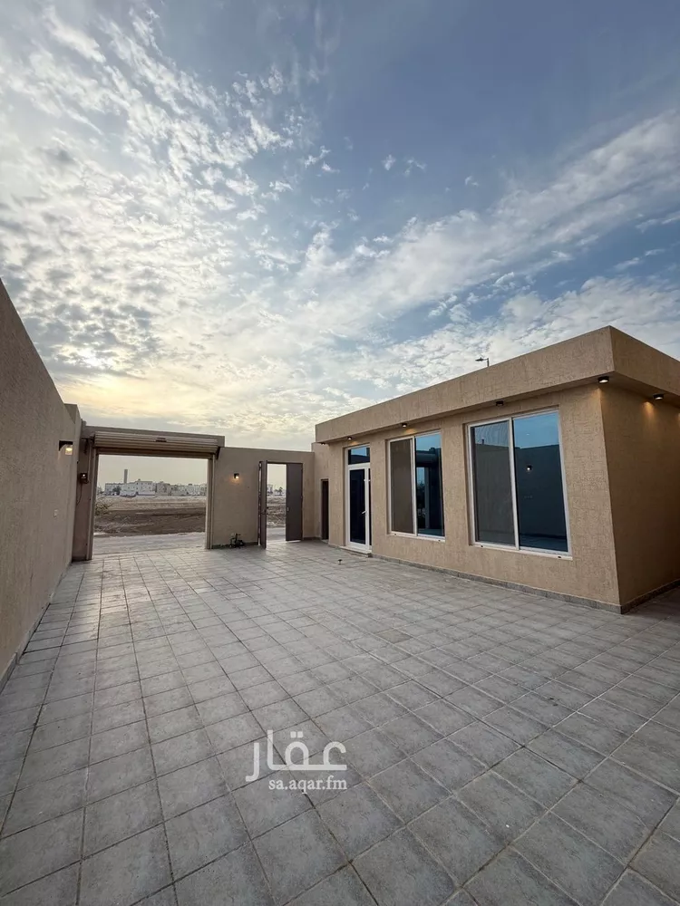 فيلا للإيجار في شارع الرضا, حي البحيرة, مدينة الخبر, المنطقة الشرقية صورة 2