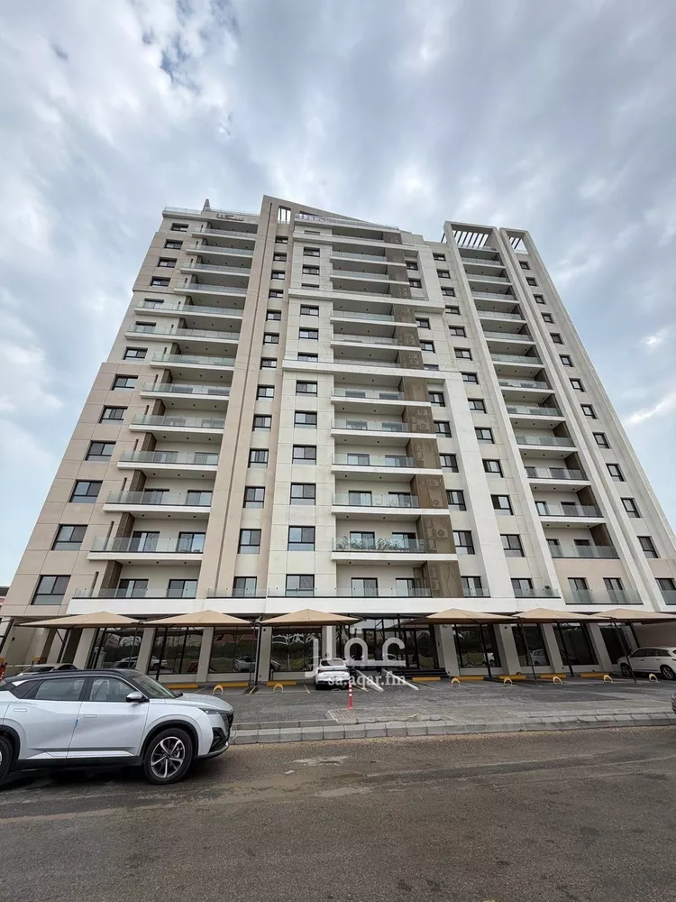 شقة للإيجار في شارع سكاكا, حي الحمراء, مدينة الخبر, المنطقة الشرقية