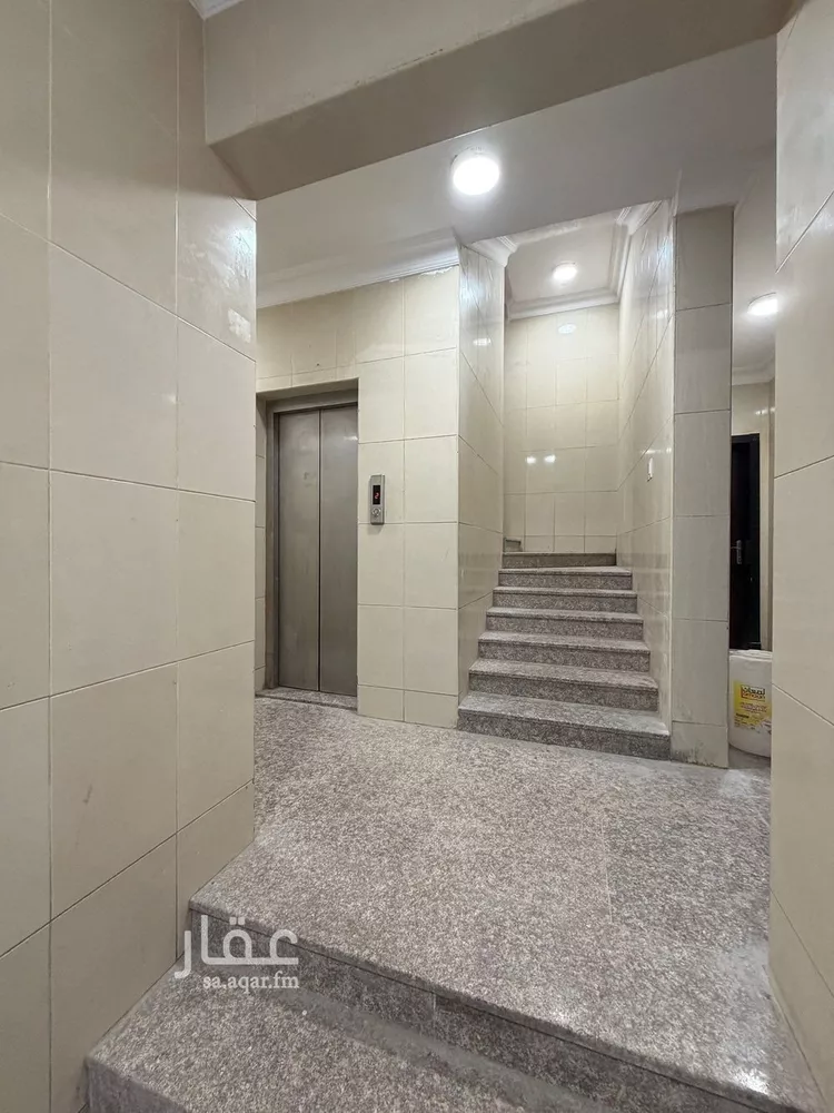 شقة للإيجار في شارع الانوار, حي العقربية, مدينة الخبر, المنطقة الشرقية صورة 2