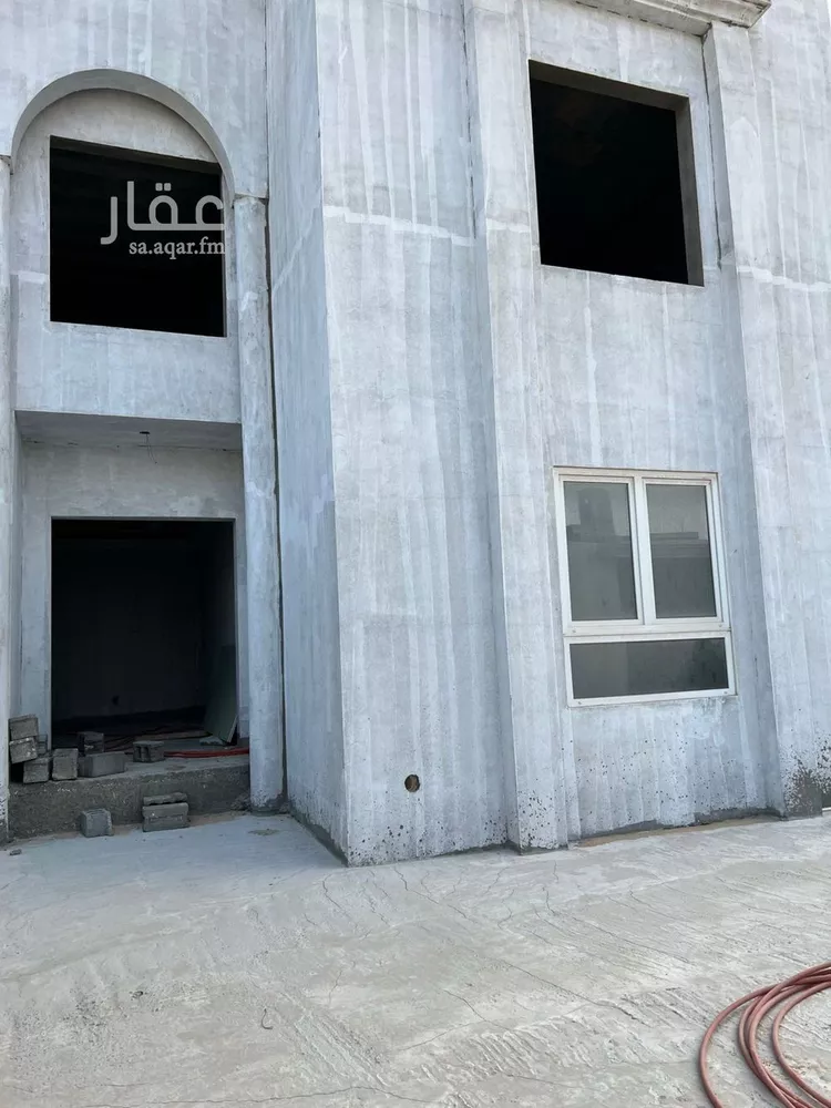 فيلا للبيع في شارع العلاء ابن محمد, حي الكوثر, مدينة الخبر, المنطقة الشرقية صورة 3