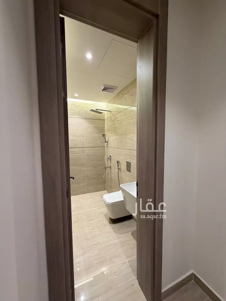 شقة للإيجار في شارع 39 السيف, حي السيف, مدينة الدمام, المنطقة الشرقية صورة 4