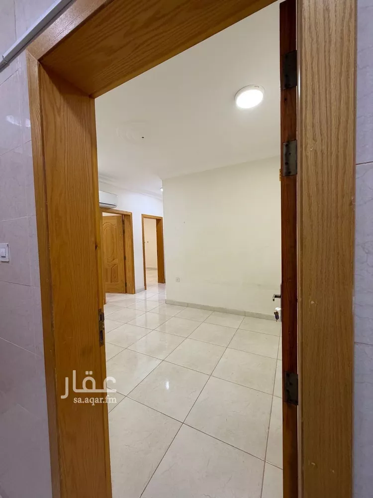 شقة للإيجار في شارع قيس ابن سعد, حي الجسر, مدينة الخبر, المنطقة الشرقية صورة 4