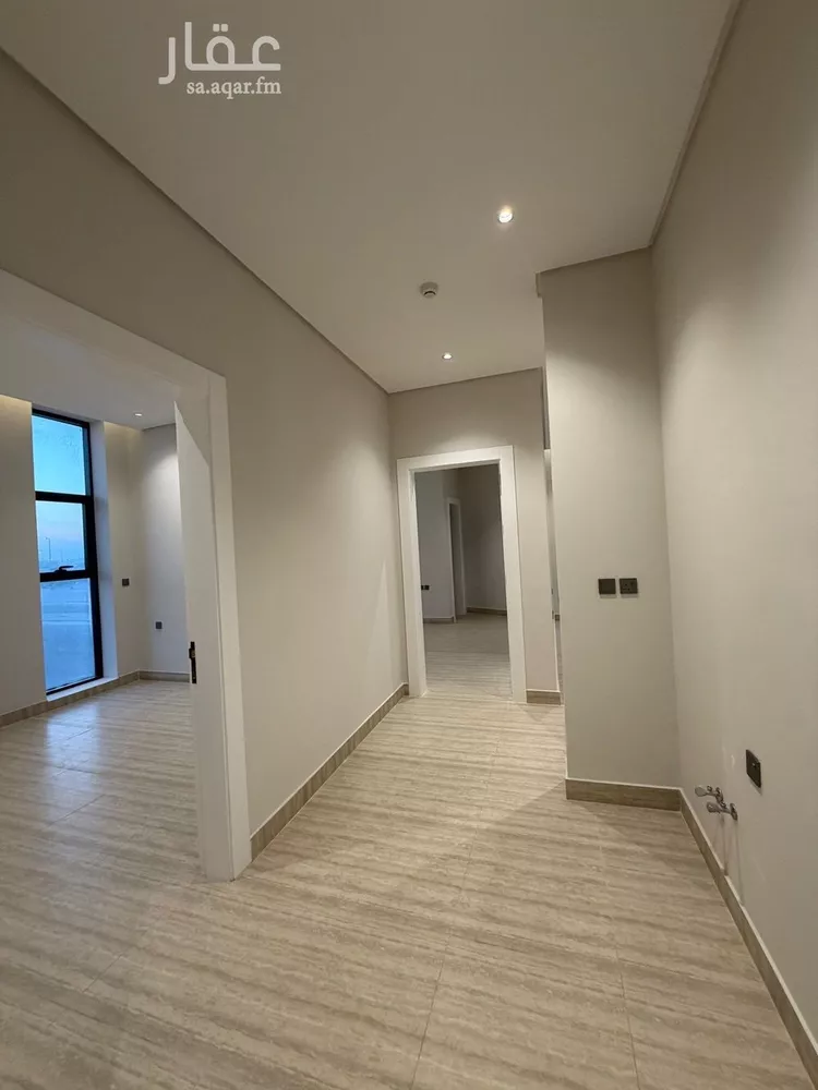 شقة للإيجار في شارع 1 السيف, حي السيف, مدينة الدمام, المنطقة الشرقية صورة 4