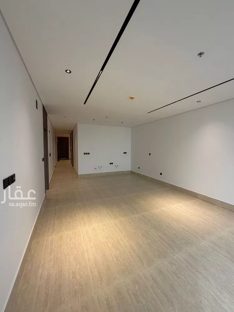 شقة للبيع في حي الخور, مدينة الخبر, المنطقة الشرقية صورة 2