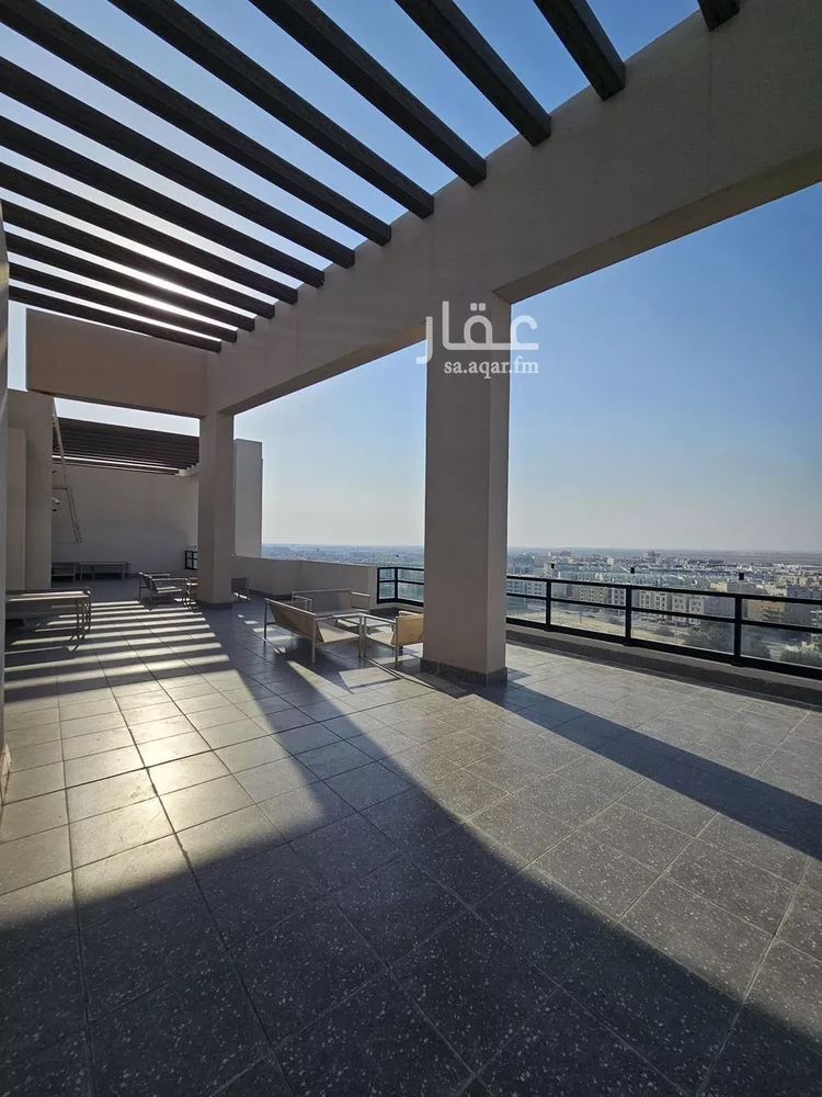 شقة للإيجار في شارع سكاكا, حي الحمراء, مدينة الخبر, المنطقة الشرقية صورة 3