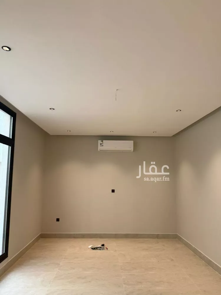 دور للإيجار في شارع عمرو ابن سراقة, حي الفرسان, مدينة الدمام, المنطقة الشرقية صورة 3