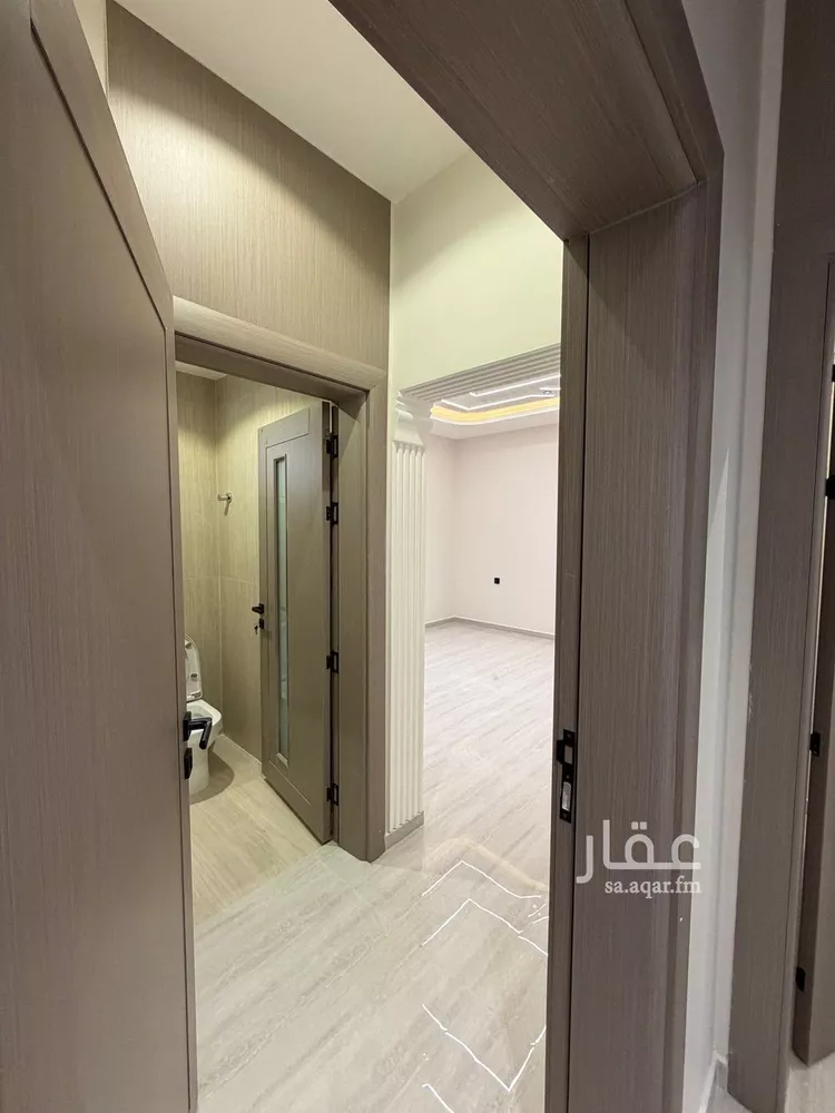 شقة للبيع في حي غرناطة, مدينة الجبيل, المنطقة الشرقية صورة 3