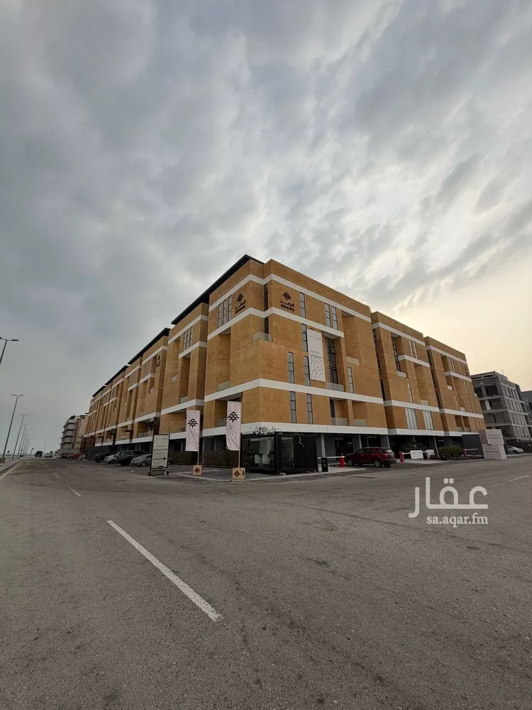 Apartment for Rent in Dammam As Saif صورة 4