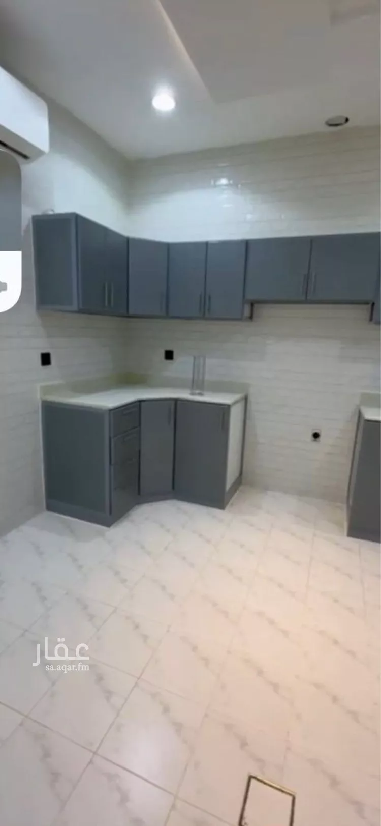 شقة للبيع في شارع عمرو بن مالك, حي الروضة, مدينة الجبيل, المنطقة الشرقية صورة 3