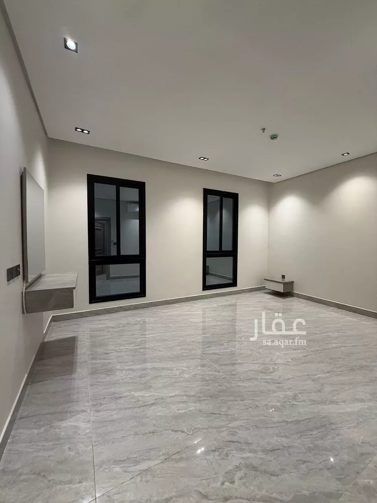 شقة للإيجار في حي الحمراء, مدينة الخبر, المنطقة الشرقية صورة 4