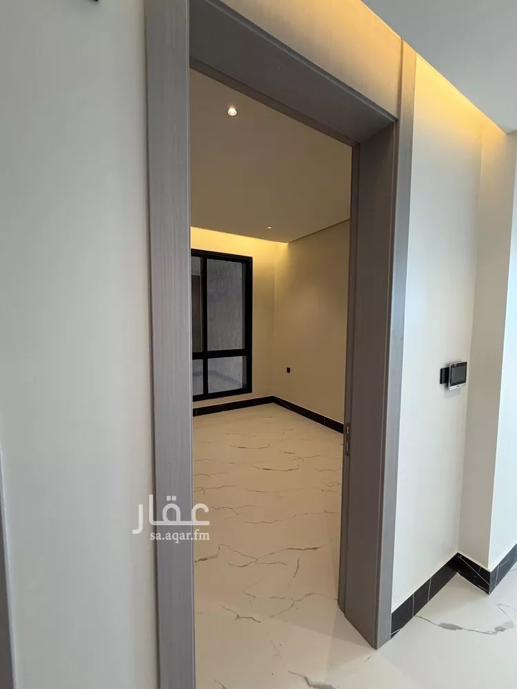 Apartment for Rent in Dammam Ash Shati Al Gharbi صورة 2