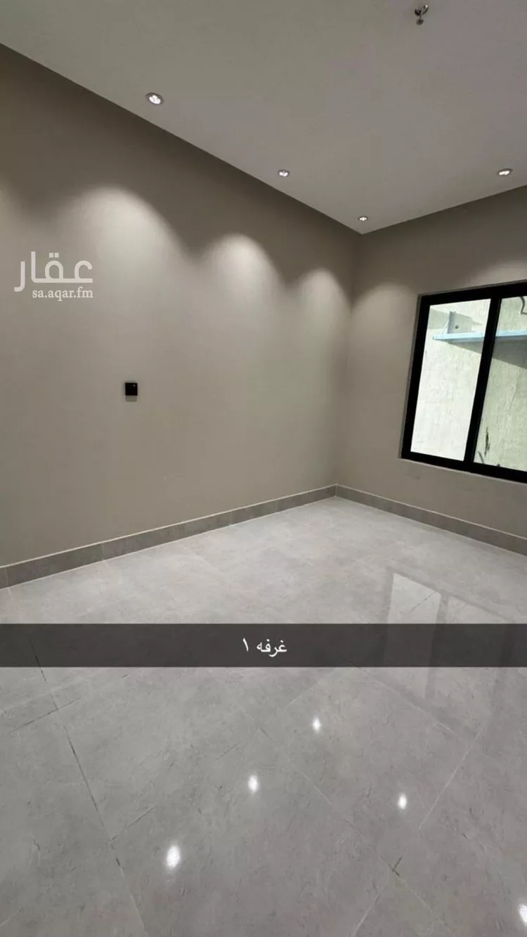 شقة للإيجار في شارع القرية العليا, حي الحمراء, مدينة الخبر, المنطقة الشرقية صورة 3