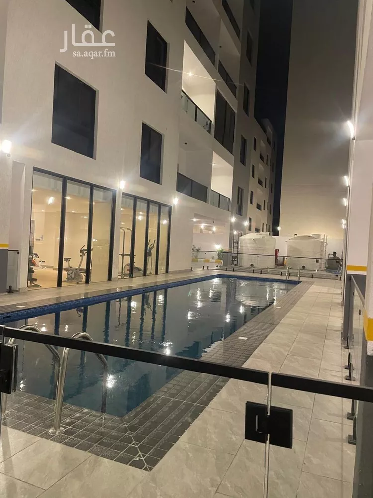 Apartment for Rent in Al Khobar Al Bahar صورة 4