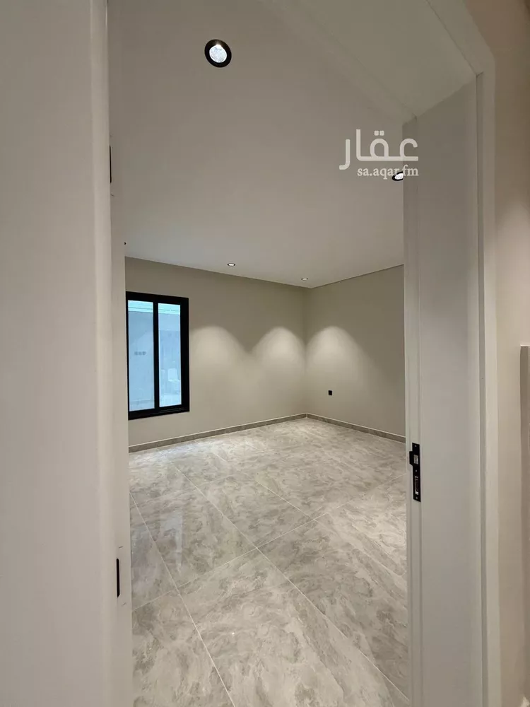 شقة للبيع في شارع الشباب, حي الشعلة, مدينة الدمام, المنطقة الشرقية صورة 5