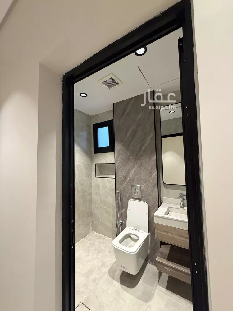 شقة للبيع في شارع الشباب, حي الشعلة, مدينة الدمام, المنطقة الشرقية صورة 3