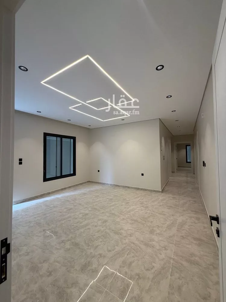 شقة للبيع في شارع الشباب, حي الشعلة, مدينة الدمام, المنطقة الشرقية صورة 2