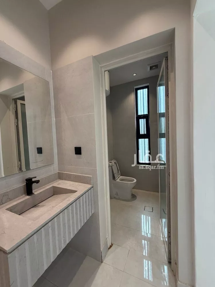 Apartment for Rent in Al Khobar Al Hamra صورة 4