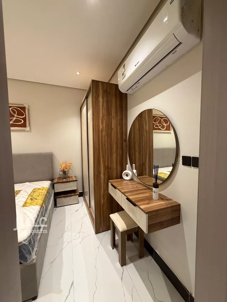 Apartment for Rent in Dammam Ash Shati Al Gharbi صورة 2