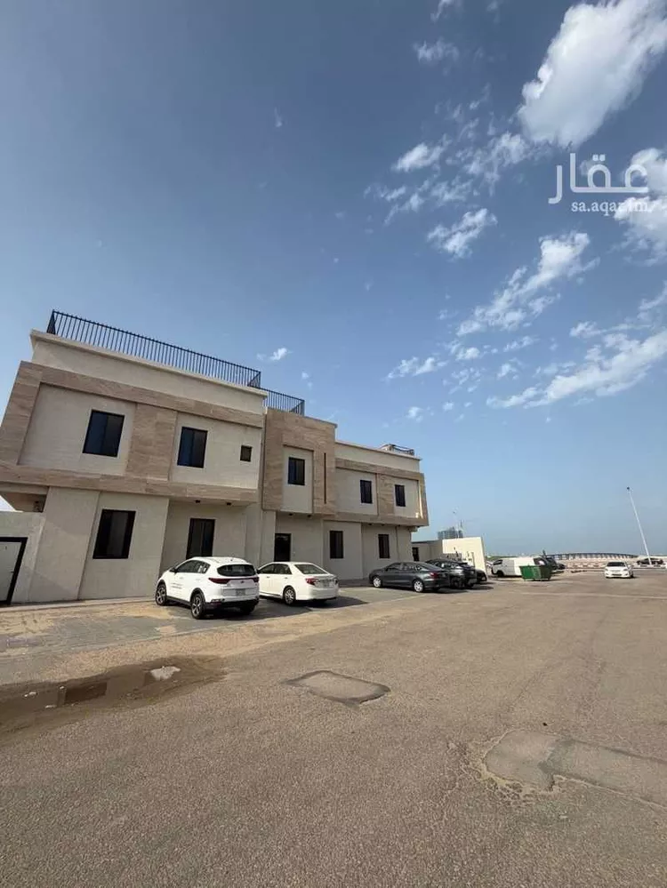 شقة للإيجار في شارع ابو محمد المخلدي, حي الجسر, مدينة الخبر, المنطقة الشرقية