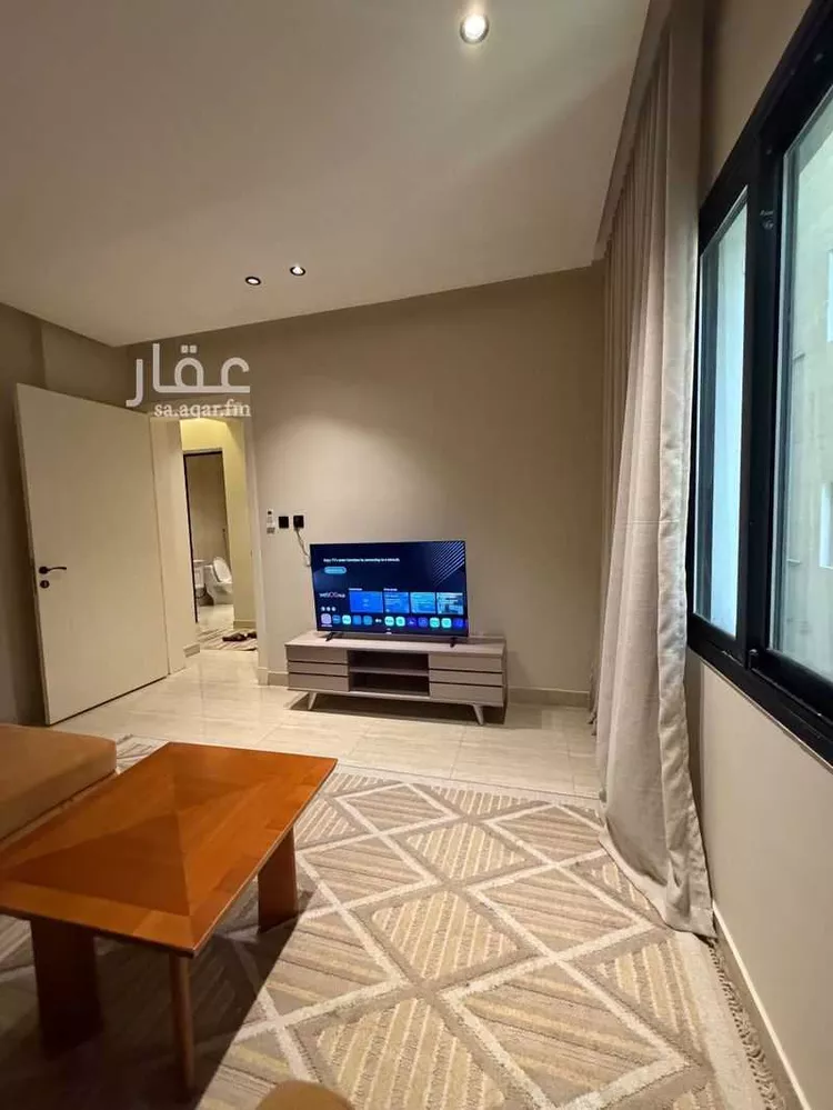 Apartment for Rent in Al Khobar Al Hamra صورة 3