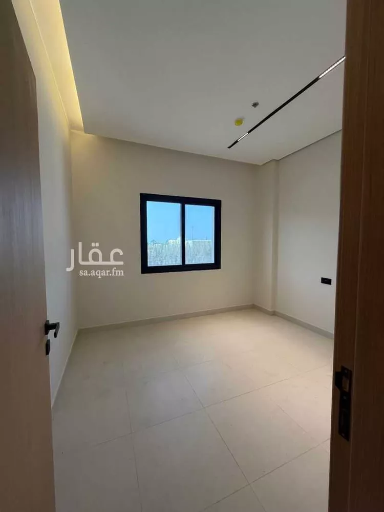 شقة للإيجار في شارع الخفجي, حي الحمراء, مدينة الخبر, المنطقة الشرقية صورة 2