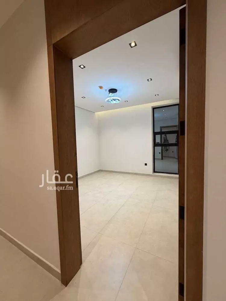 Apartment for Rent in Al Khobar Al Hamra صورة 3