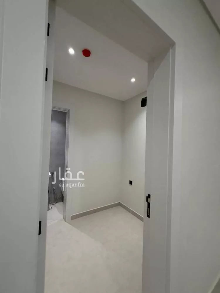 شقة للإيجار في حي البحر, مدينة الخبر, المنطقة الشرقية صورة 5