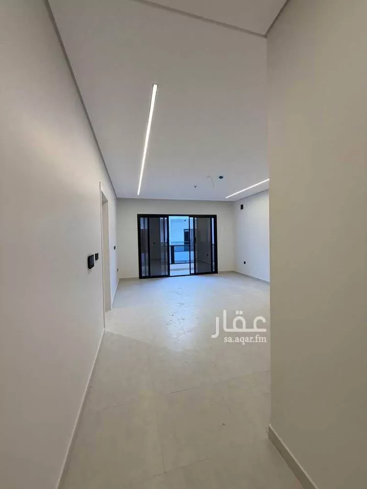 شقة للإيجار في حي البحر, مدينة الخبر, المنطقة الشرقية صورة 2