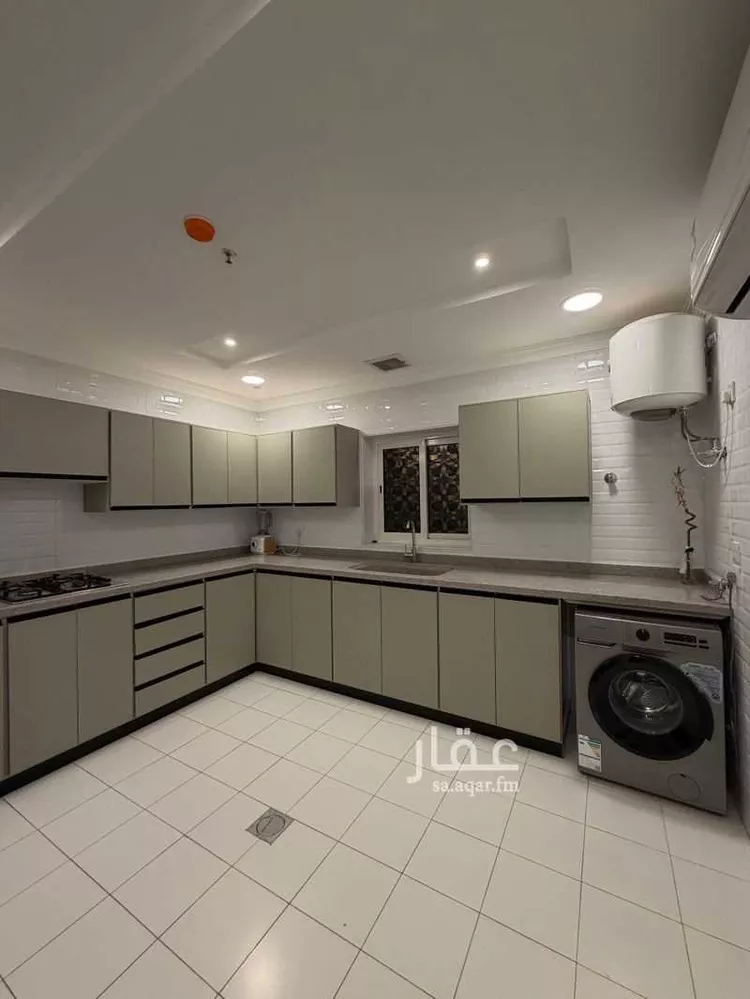 Apartment for Rent in Al Khobar Al Hamra صورة 5