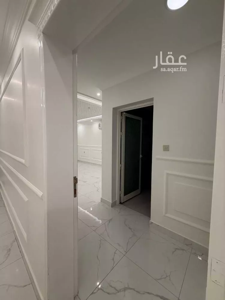 شقة للإيجار في شارع تنومة, حي الحمراء, مدينة الخبر, المنطقة الشرقية صورة 5