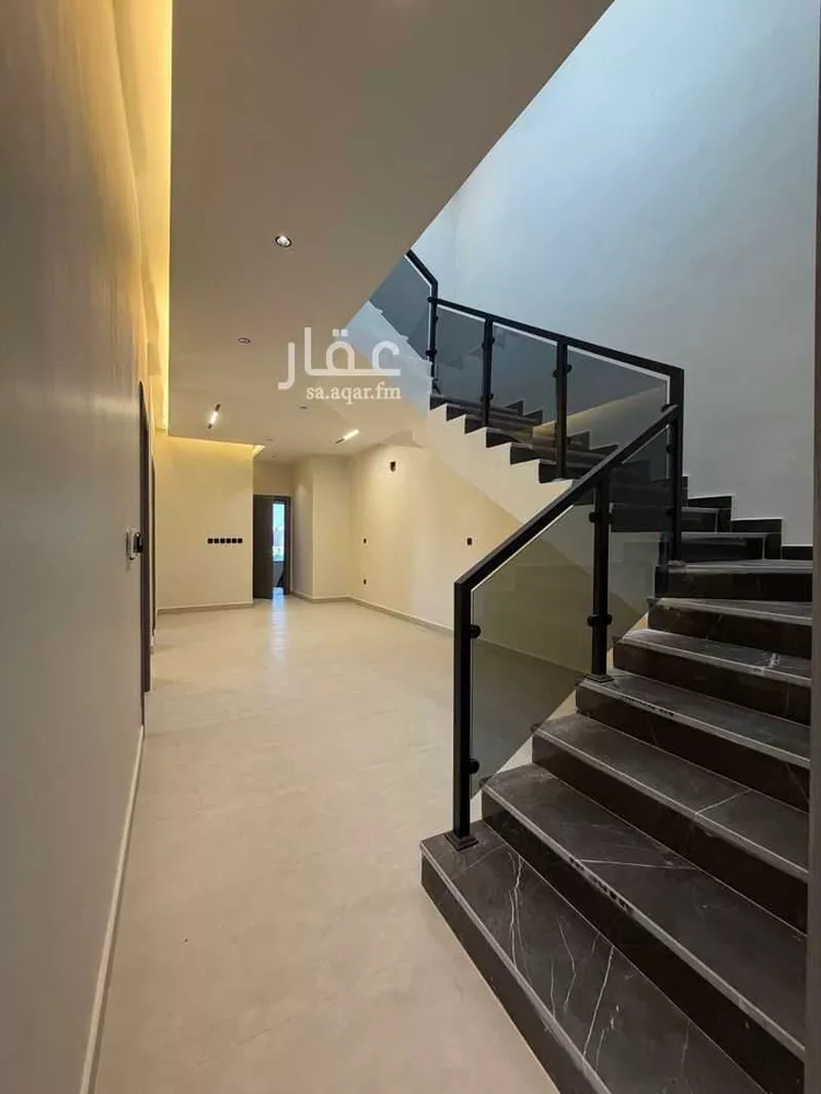 شقة للبيع في شارع البحور, حي العقيق, مدينة الخبر, المنطقة الشرقية صورة 5