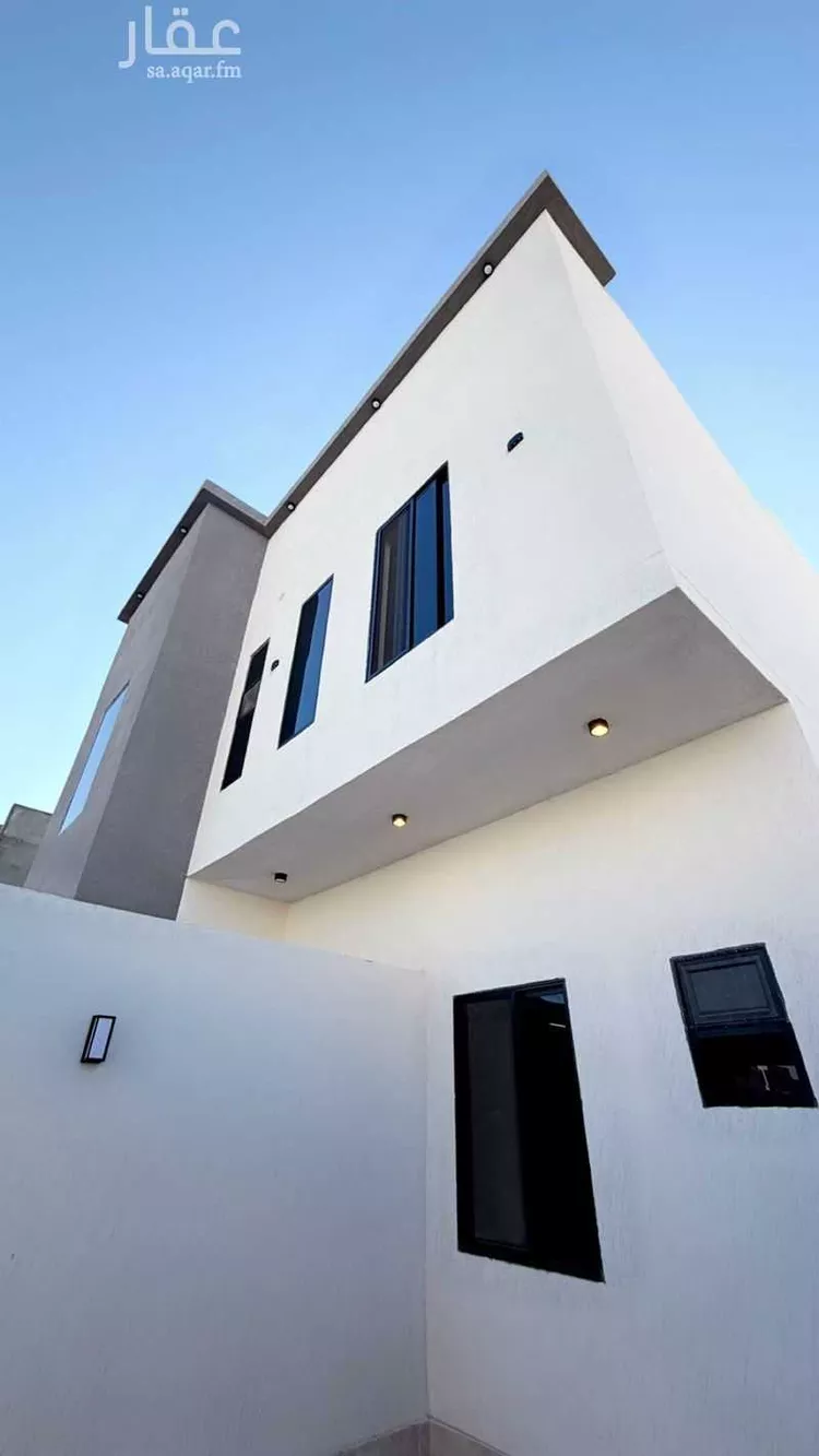 Floor for Sale in Al Khobar Al Aqiq صورة 4