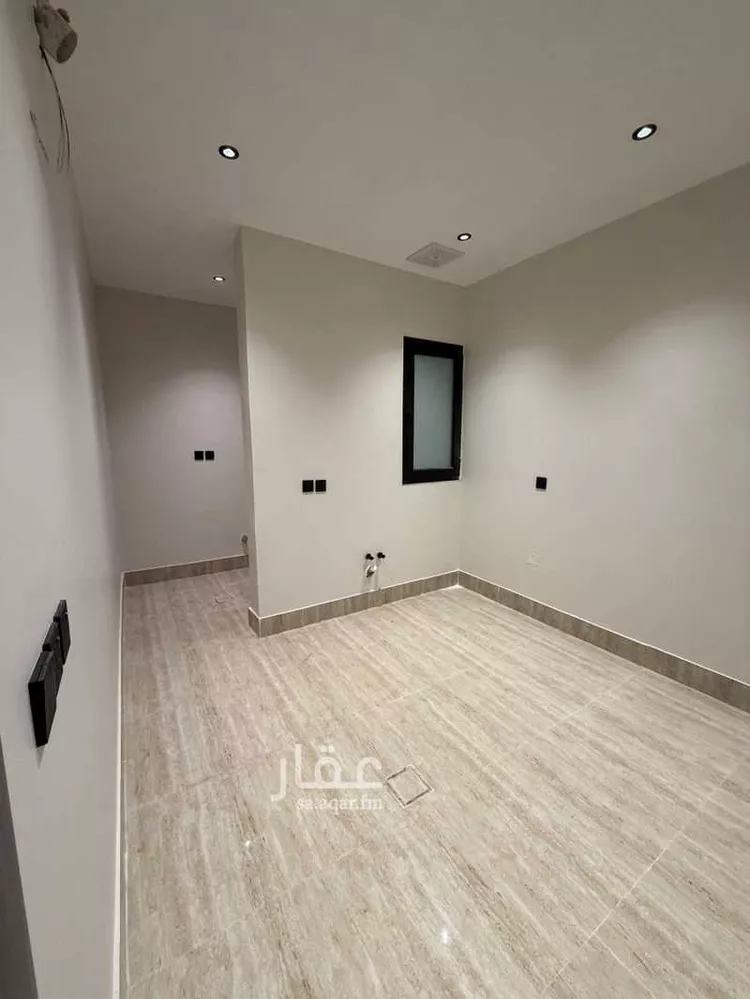 Apartment for Rent in Dammam An Nada صورة 4