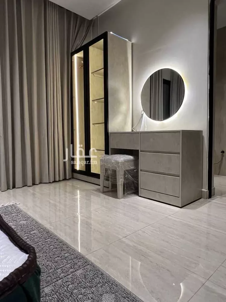 Apartment for Rent in Al Khobar Al Hamra